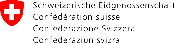 Logo der EHSM