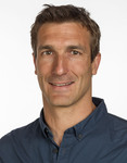 Michael Romann