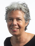Raffaela Léchot