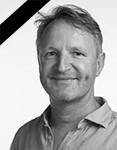 Niklaus Schwarz