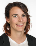 Marie Javet