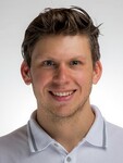 Dennis Born