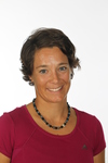 Patricia Steinmann