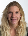 Theresa Schweizer