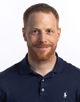 Andres, Werthmüller 